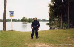 26.jpg  26